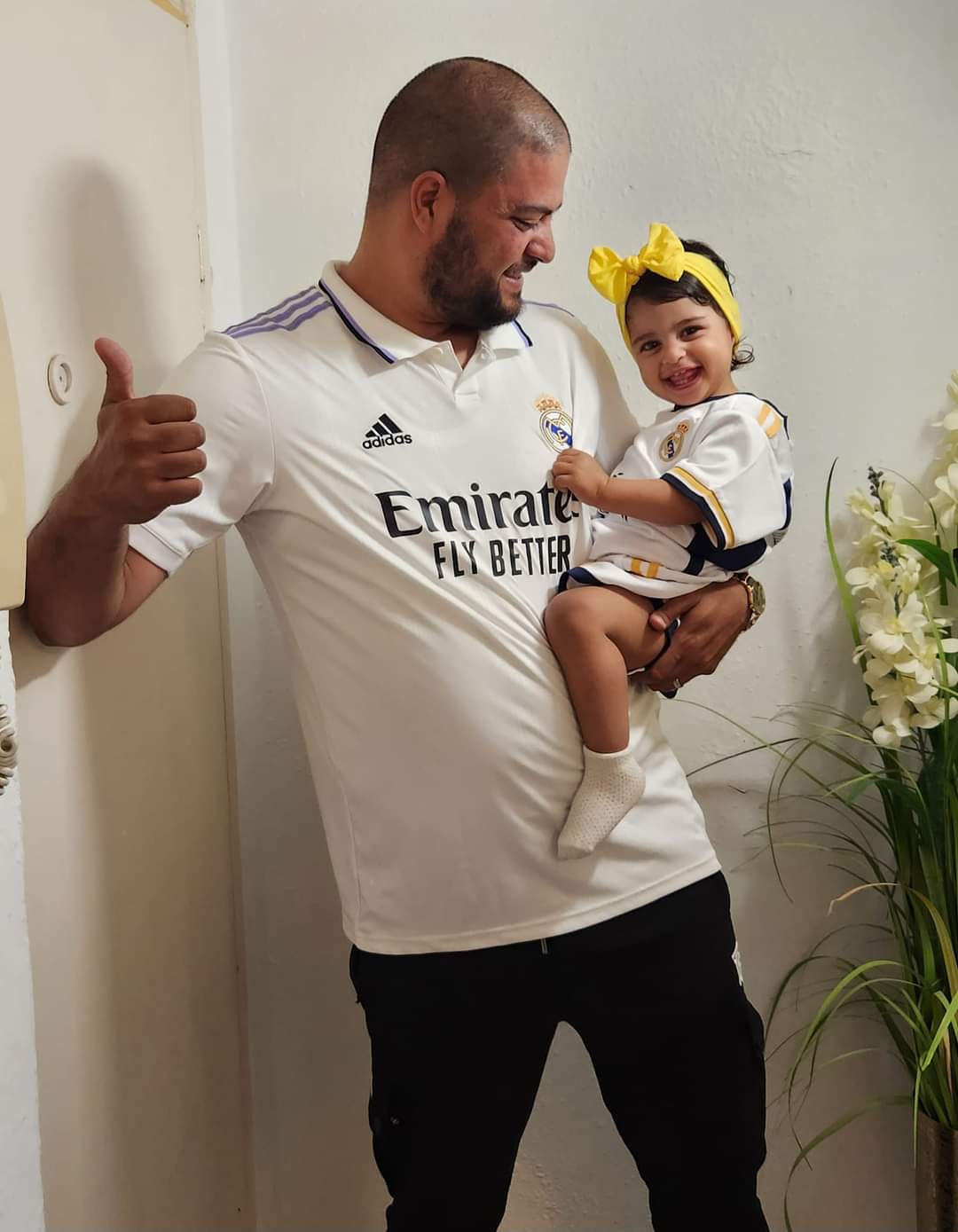 WhatsApp Image 2024-06-02 at 00.05.09_da13b8f5.jpg